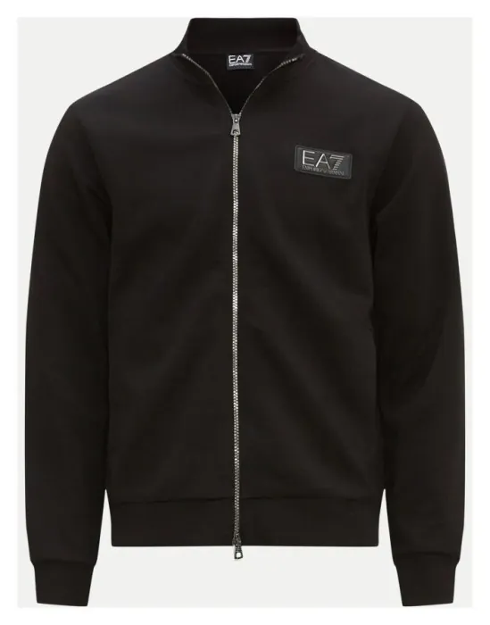 Кофта Armani EA7 (3RPM83-PJARZ) SWEATSHIRT 2023