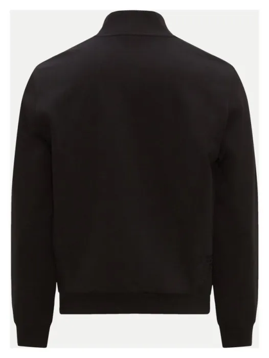 Кофта Armani EA7 (3RPM83-PJARZ) SWEATSHIRT 2023
