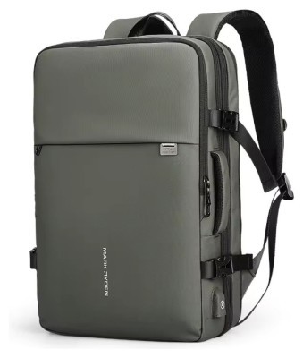 Рюкзак Mark Ryden King MR8057 Green