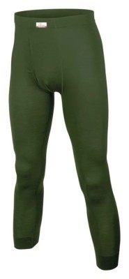 Термоштаны Lasting Atok