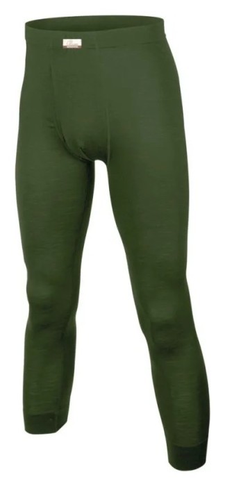 Термоштаны Lasting Atok