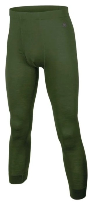 Термоштаны Lasting Atok