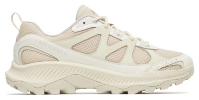 Кросівки Merrell Tempo Exp Wmn