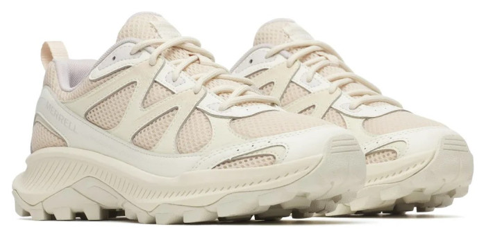 Кросівки Merrell Tempo Exp Wmn