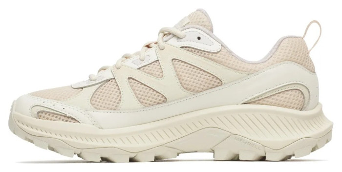 Кросівки Merrell Tempo Exp Wmn