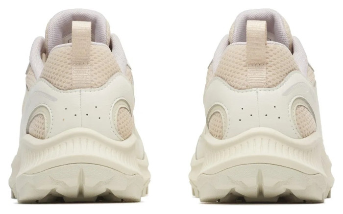 Кросівки Merrell Tempo Exp Wmn, укр, укр