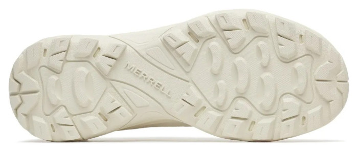 Кросівки Merrell Tempo Exp Wmn, укр, укр