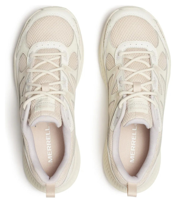 Кросівки Merrell Tempo Exp Wmn, укр, укр