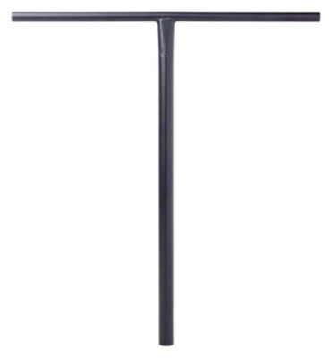 Кермо Striker Gravis Pro Scooter Bar 650mm Black