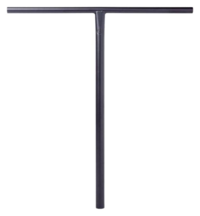 Кермо Striker Gravis Pro Scooter Bar 650mm Black, укр, укр