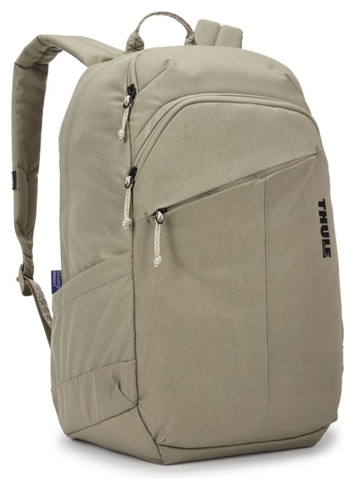 Рюкзак Thule Exeo Backpack 28L (Vetiver Grey) (TH 3204781), укр, укр