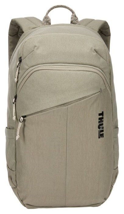 Рюкзак Thule Exeo Backpack 28L (Vetiver Grey) (TH 3204781)