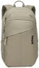 Рюкзак Thule Exeo Backpack 28L (Vetiver Grey) (TH 3204781) Фото - 2
