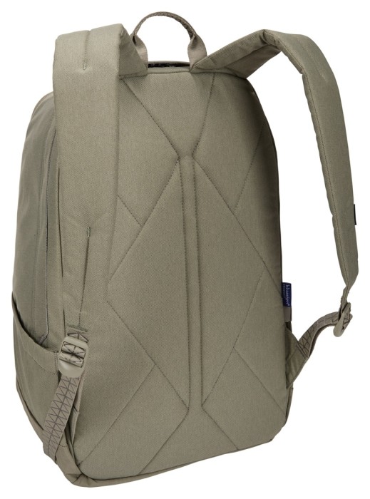 Рюкзак Thule Exeo Backpack 28L (Vetiver Grey) (TH 3204781)