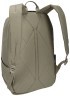 Рюкзак Thule Exeo Backpack 28L (Vetiver Grey) (TH 3204781) Фото - 3