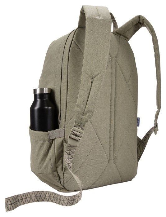Рюкзак Thule Exeo Backpack 28L (Vetiver Grey) (TH 3204781)