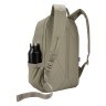 Рюкзак Thule Exeo Backpack 28L (Vetiver Grey) (TH 3204781) Фото - 4