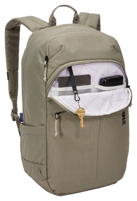 Рюкзак Thule Exeo Backpack 28L (Vetiver Grey) (TH 3204781), укр, укр
