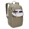 Рюкзак Thule Exeo Backpack 28L (Vetiver Grey) (TH 3204781) Фото - 5