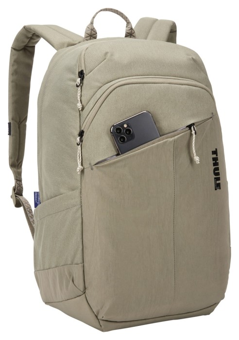 Рюкзак Thule Exeo Backpack 28L (Vetiver Grey) (TH 3204781), укр, укр