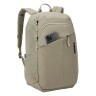 Рюкзак Thule Exeo Backpack 28L (Vetiver Grey) (TH 3204781) Фото - 6