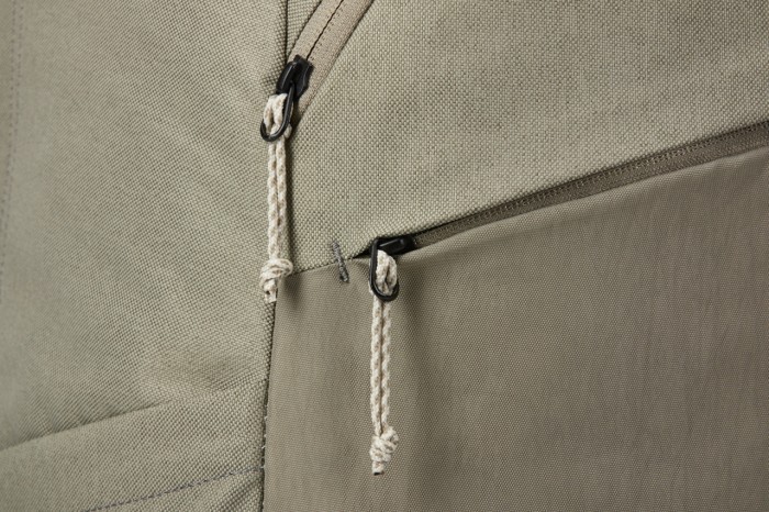 Рюкзак Thule Exeo Backpack 28L (Vetiver Grey) (TH 3204781), укр, укр