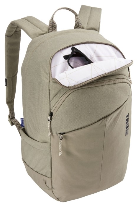 Рюкзак Thule Exeo Backpack 28L (Vetiver Grey) (TH 3204781), укр, укр