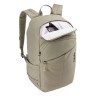 Рюкзак Thule Exeo Backpack 28L (Vetiver Grey) (TH 3204781) Фото - 8