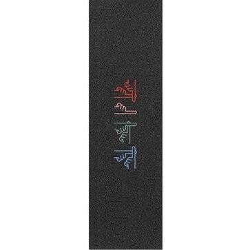 Наждак Tilt Signal Pro - Multi, укр, укр