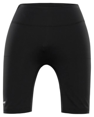 Шорты Alpine Pro Garela