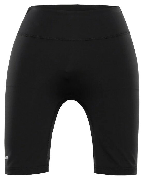 Шорты Alpine Pro Garela