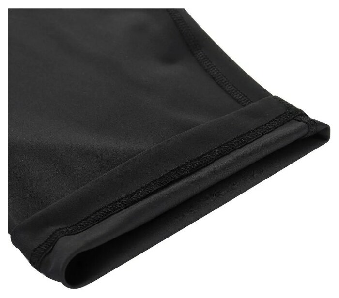 Шорты Alpine Pro Garela