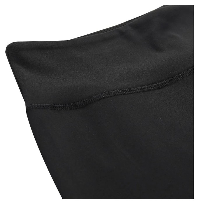 Шорты Alpine Pro Garela