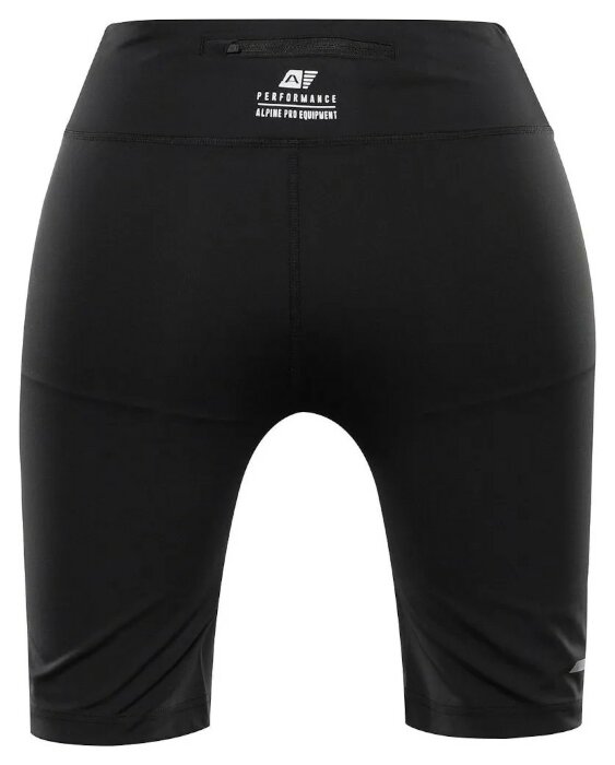 Шорты Alpine Pro Garela