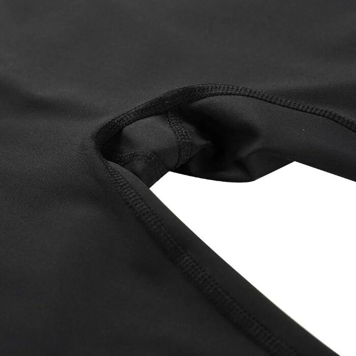 Шорты Alpine Pro Garela