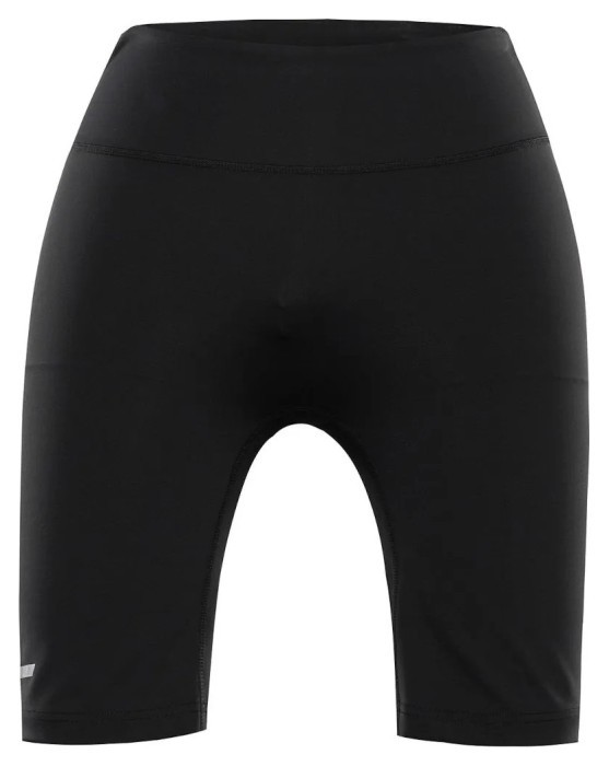 Шорты Alpine Pro Garela