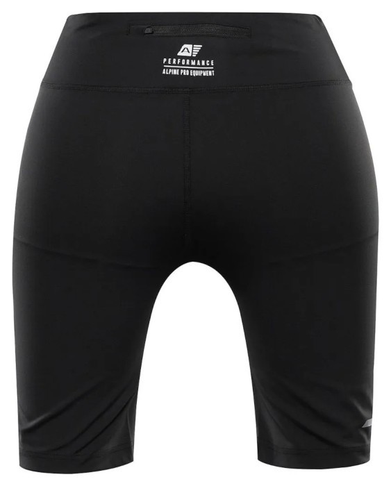 Шорты Alpine Pro Garela