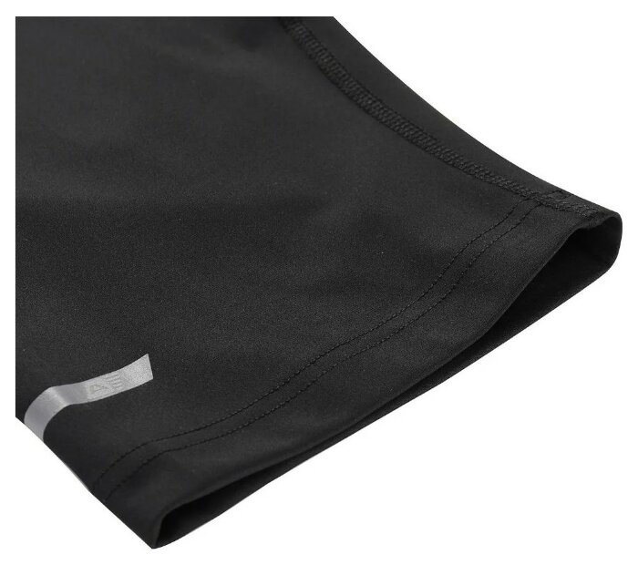 Шорты Alpine Pro Garela