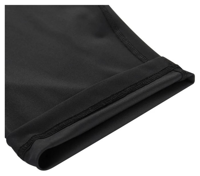 Шорты Alpine Pro Garela