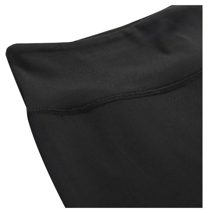 Шорты Alpine Pro Garela