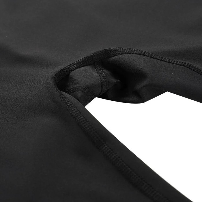 Шорты Alpine Pro Garela