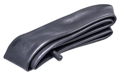 Камера CST 18" х1, 75/2, 125