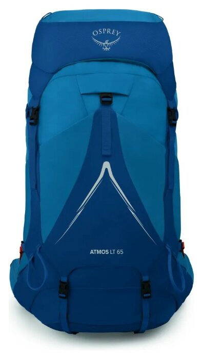 Рюкзак Osprey Atmos AG LT 65