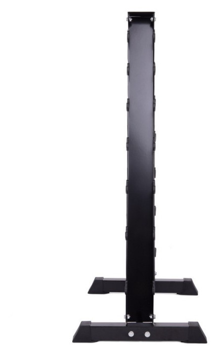 Стійка під 7 пар гантелей SC-8031B