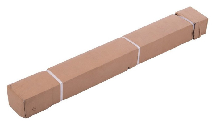 Стійка під 7 пар гантелей SC-8031B, укр, укр