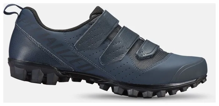 Велосипеды Specialized RECON 1 MTB SHOE 2021