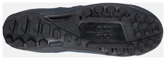 Велосипеды Specialized RECON 1 MTB SHOE 2021