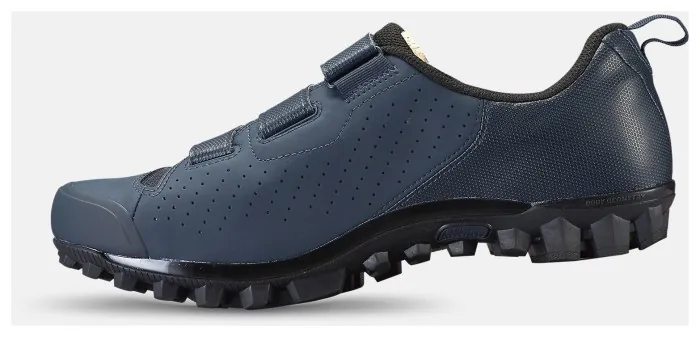 Велосипеды Specialized RECON 1 MTB SHOE 2021