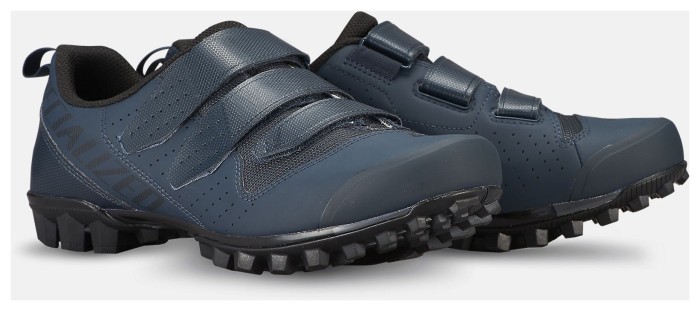 Велосипеды Specialized RECON 1 MTB SHOE 2021
