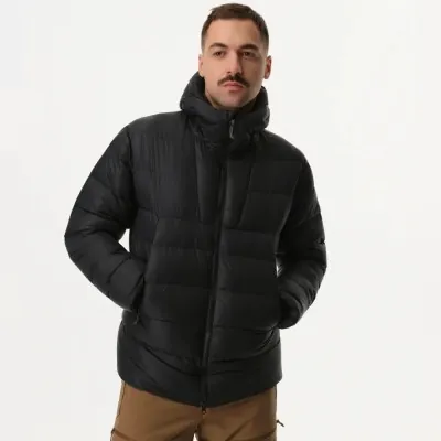 Куртка Turbat Nora Winter Mns